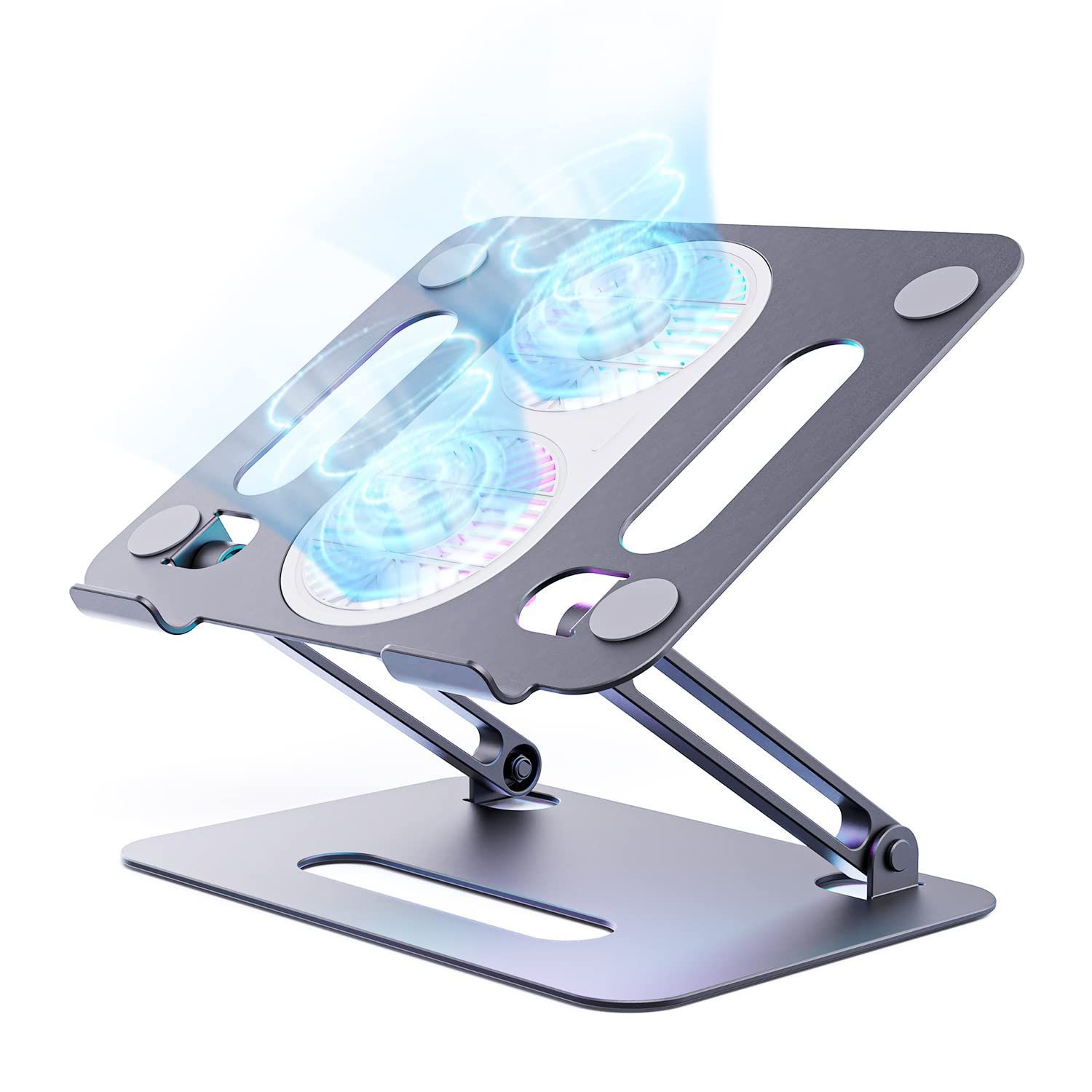 HEADスキーブーツ 24.5cm ホワイト 楽天市場】【改良バージョン】 Longeye 電子ピアノスタンド 椅子