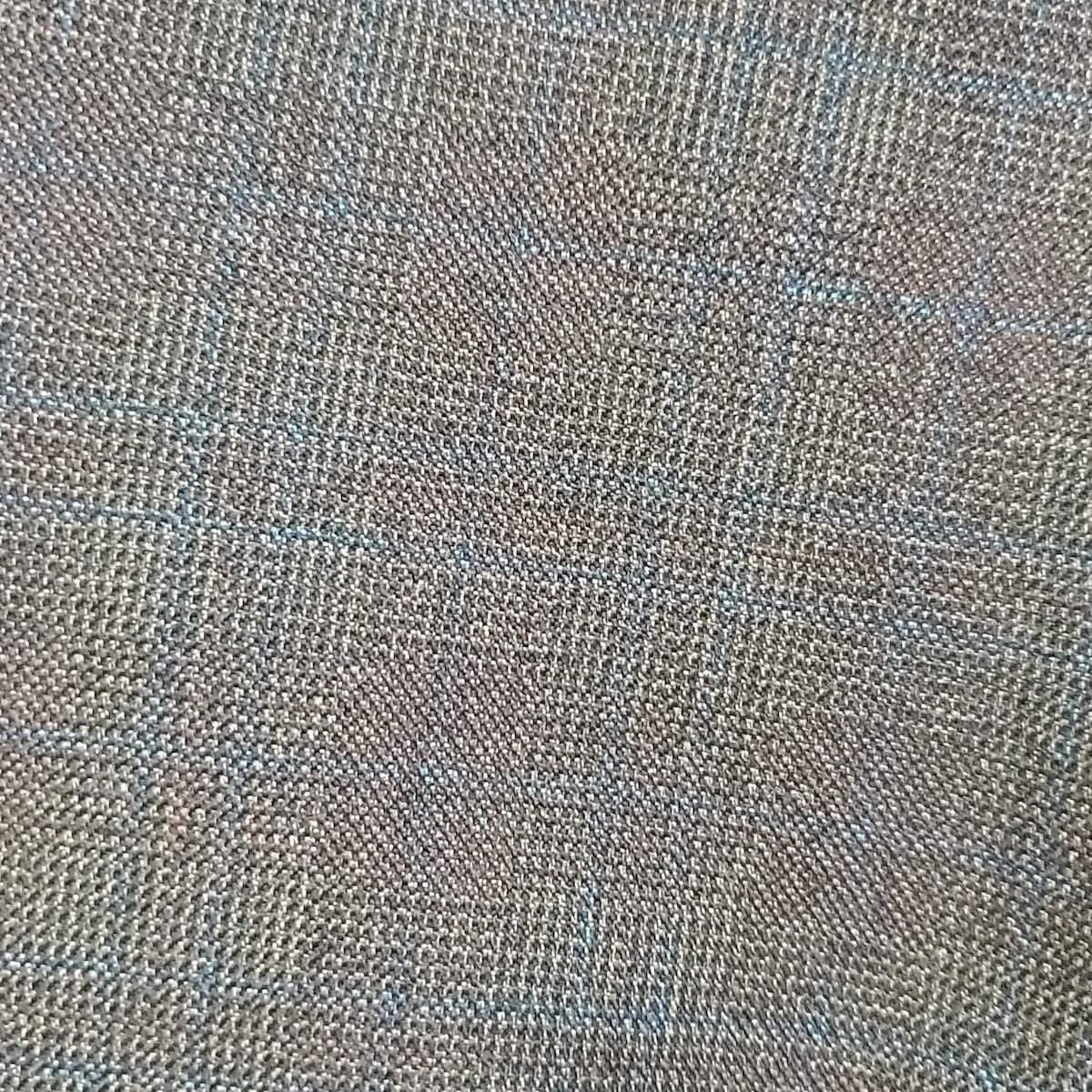 LOUIS VUITTON(ルイヴィトン) パンツ サイズ38 M レディース美品  