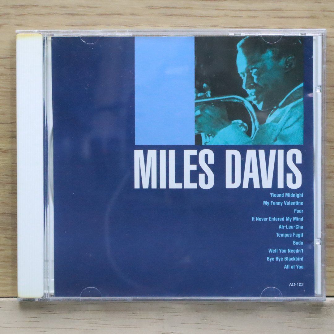 マイルス・デヴィビス CD 13枚セット Amazon.co.jp: Perfect Miles Davis..: ミュージック
