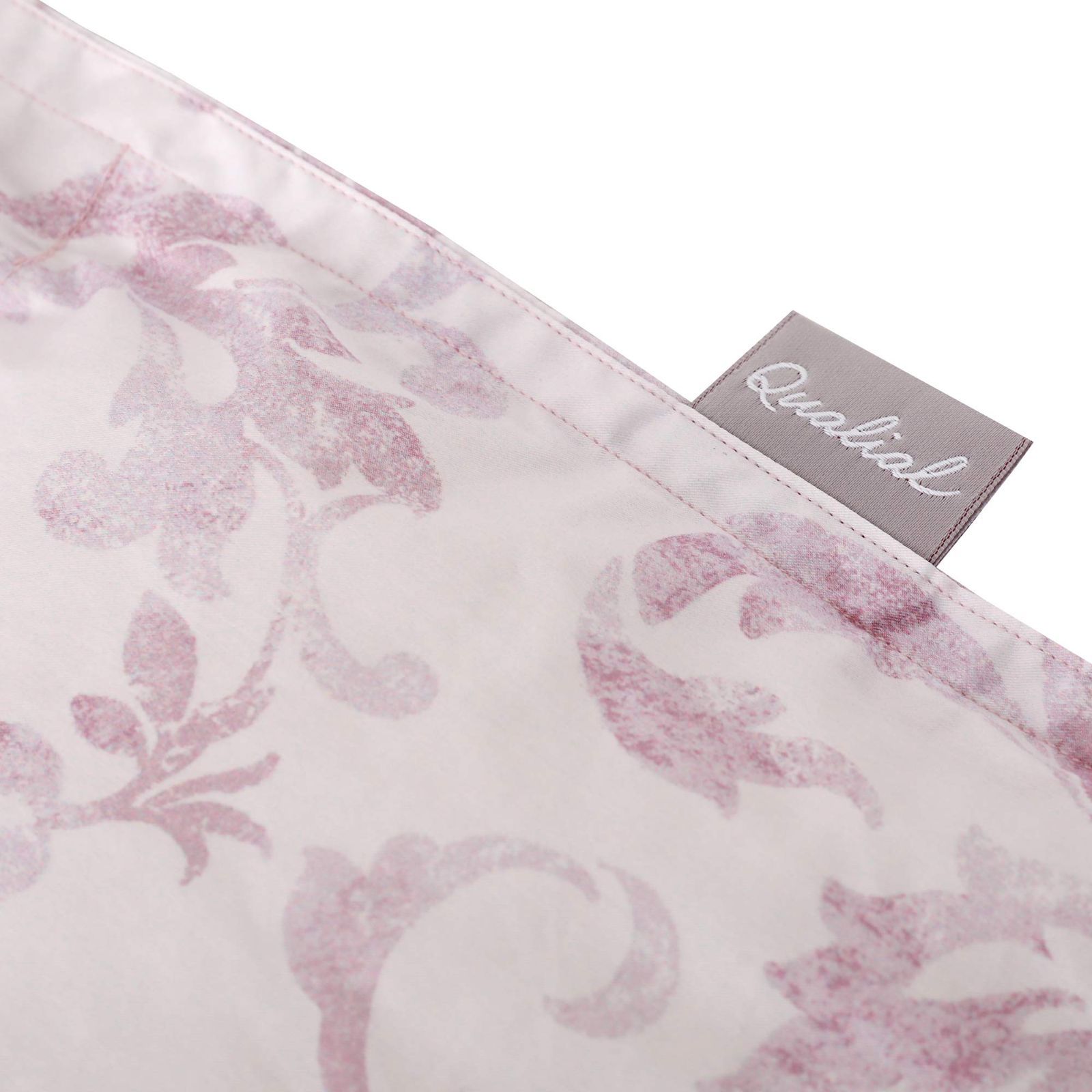 抗菌防臭 フレンチホワイトダックダウン85