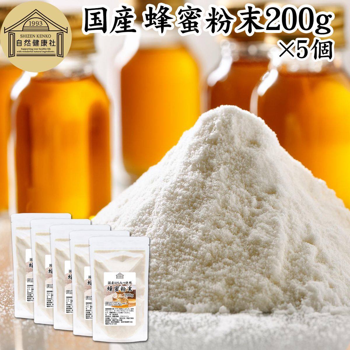 韓国コスメ 韓国スキンケア まとめ売り 韓国コスメまとめ売り ※6/29