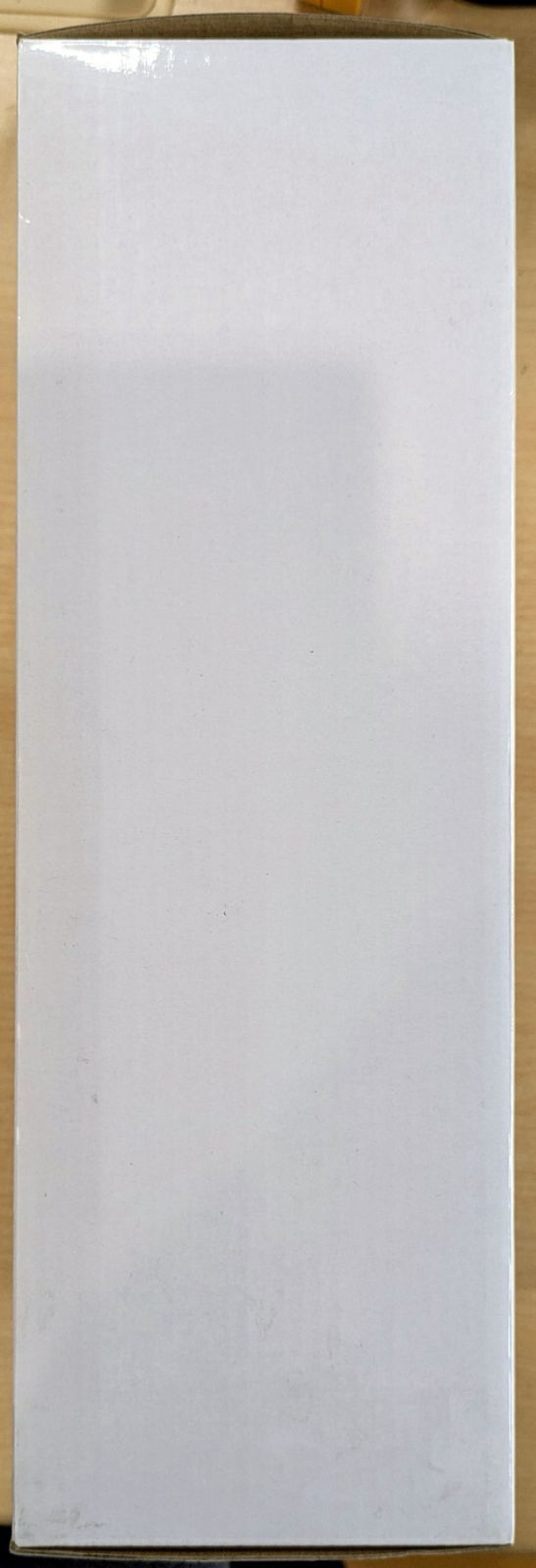 新品】 R@BBRICK ラブリック MEDICOM TOY PLUS限定 fragmentdesign 400