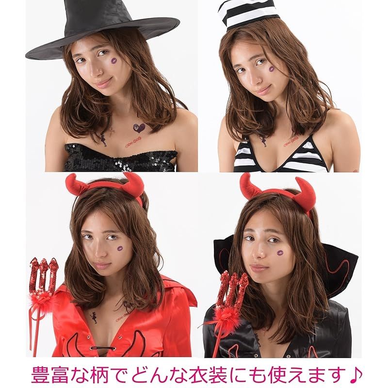 ソノーラ ドイツ製ファゴット ケース付き ☆【難あり/型番不明】Sonora