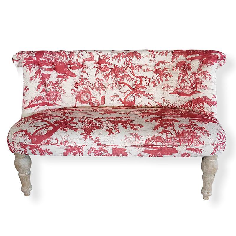 展示品・美品】シモンズ リュクス シグネチャーピロートップ シングル