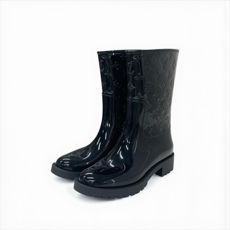 Maison Margiela TABI MULE バレエ M241029-11 MAISON MARGIELA> 