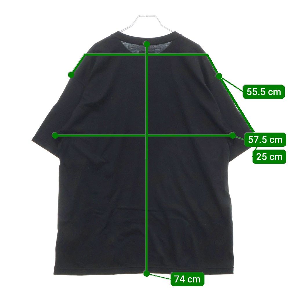 WTAPS