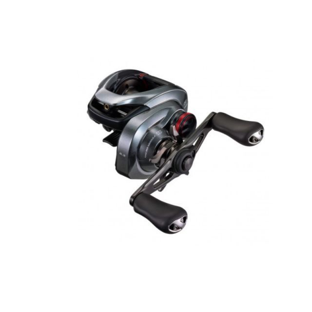 ヤマガブランクス アーリーフォーサーフ105MH 袋付き EARLY for Surf