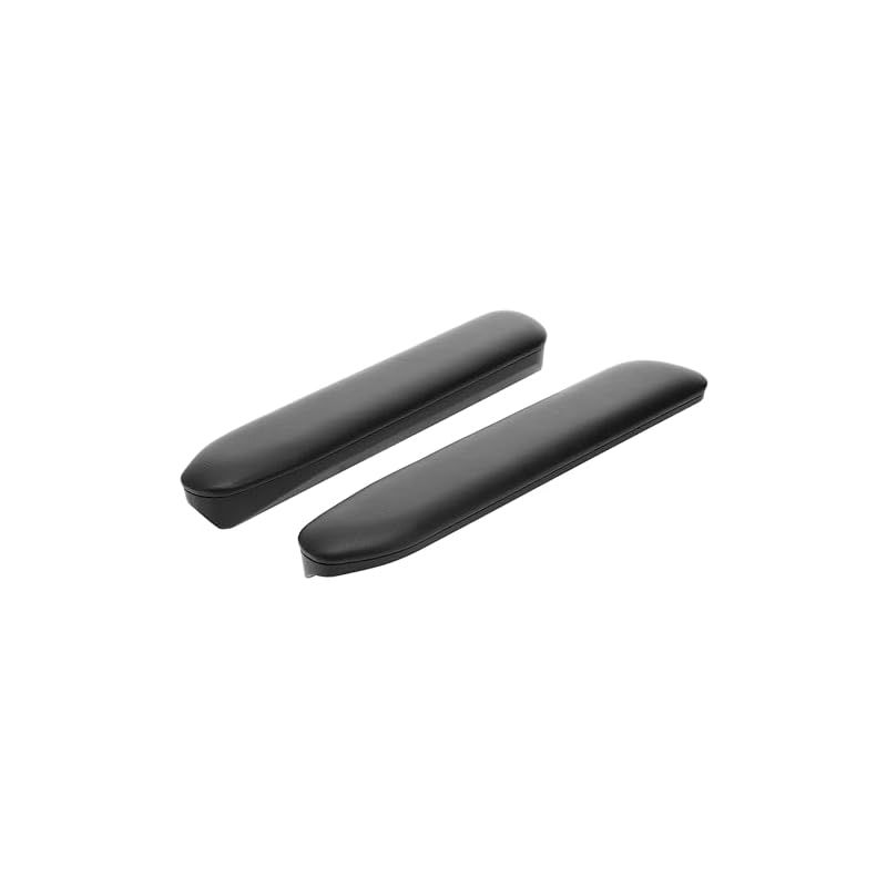 カーメイト CARMATE アームレスト 運転席 助手席 ジムニー JB64 ジムニーシエラ JB74 NZ267Z 0