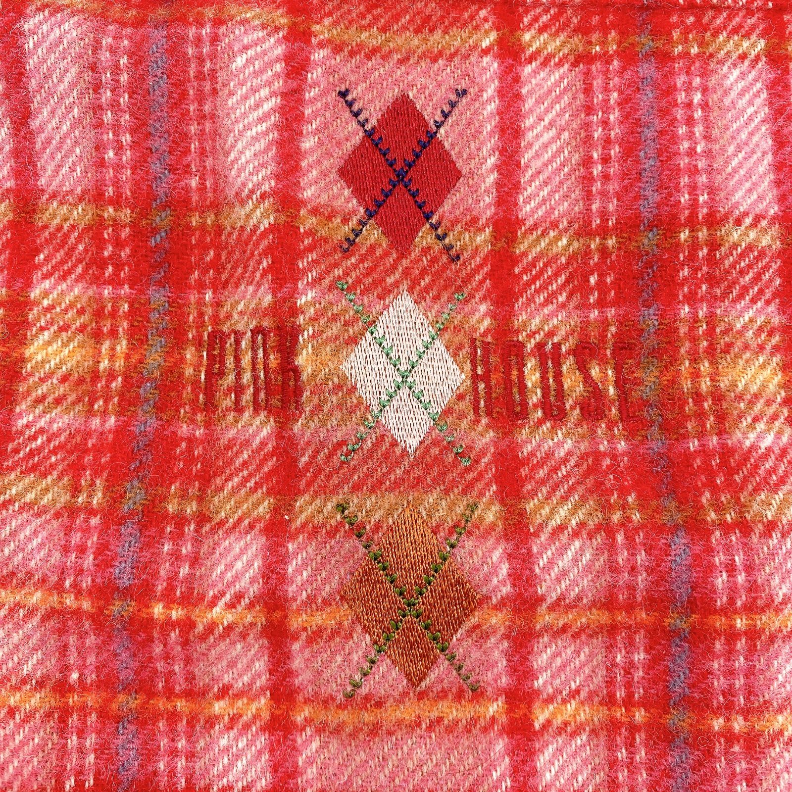 カオスソルジャー開闢の使者レリーフ PSA10ピンクハウスくまワッペン