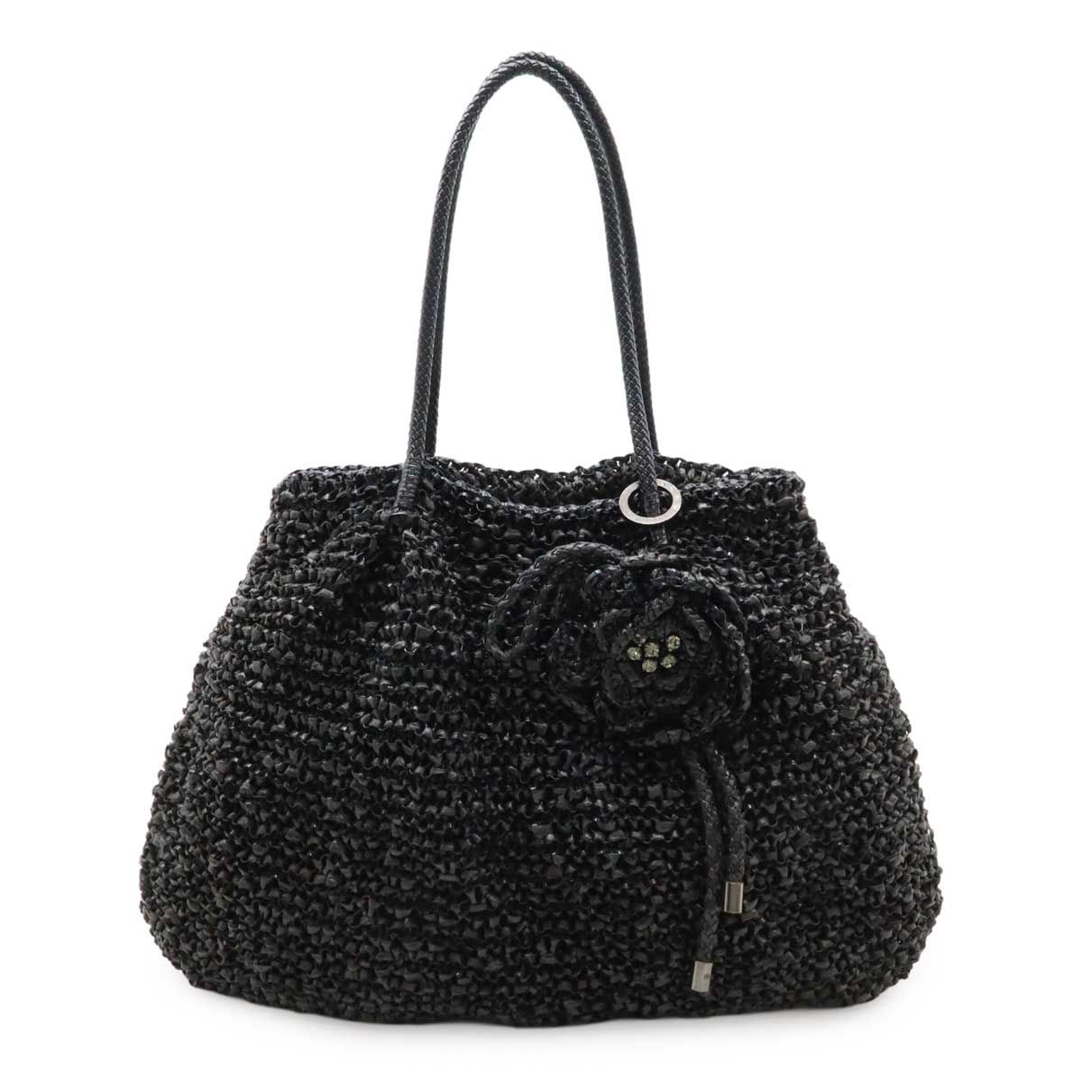 MONCLER 送料無料 モンクレール×フラグメント×ポーター コラボ