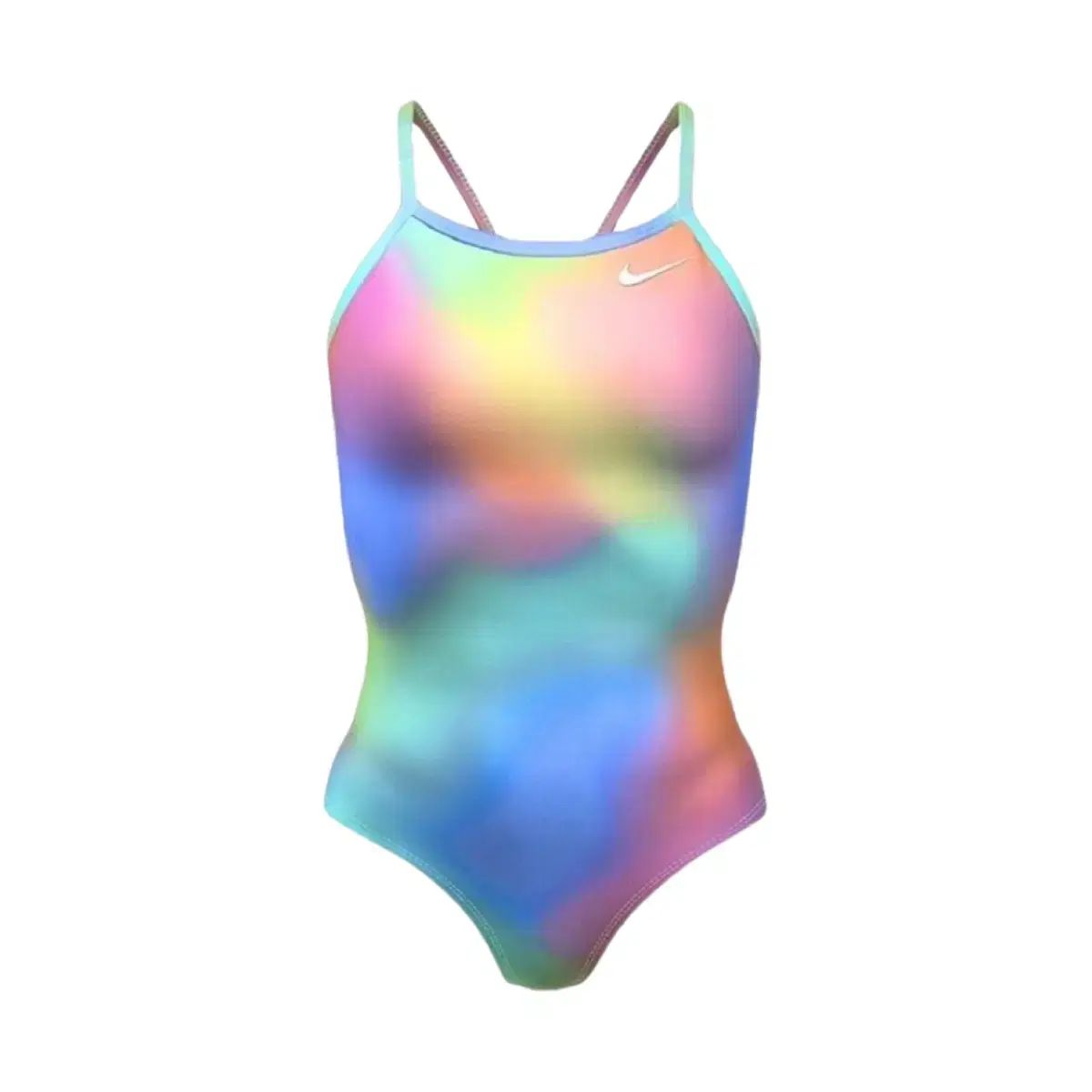 ナイキ スイム レーディアンス レーサーバッグ ぬいぐるみ 28