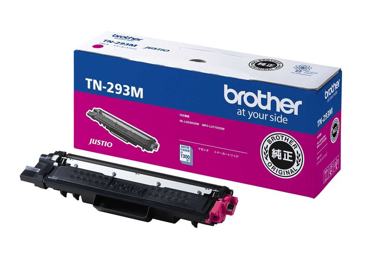 お買い得品 noson 鼻拡張器 ケース付き クリア