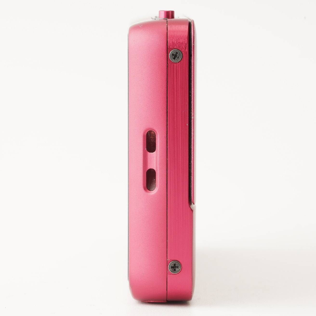 BRIEX ユニフォーム イエロー 028