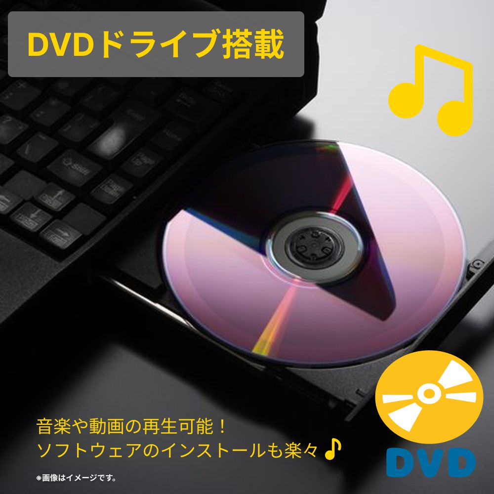 中古整備品】NEC 第9世代デスクトップ SFF Mate タイプMB Office 2021