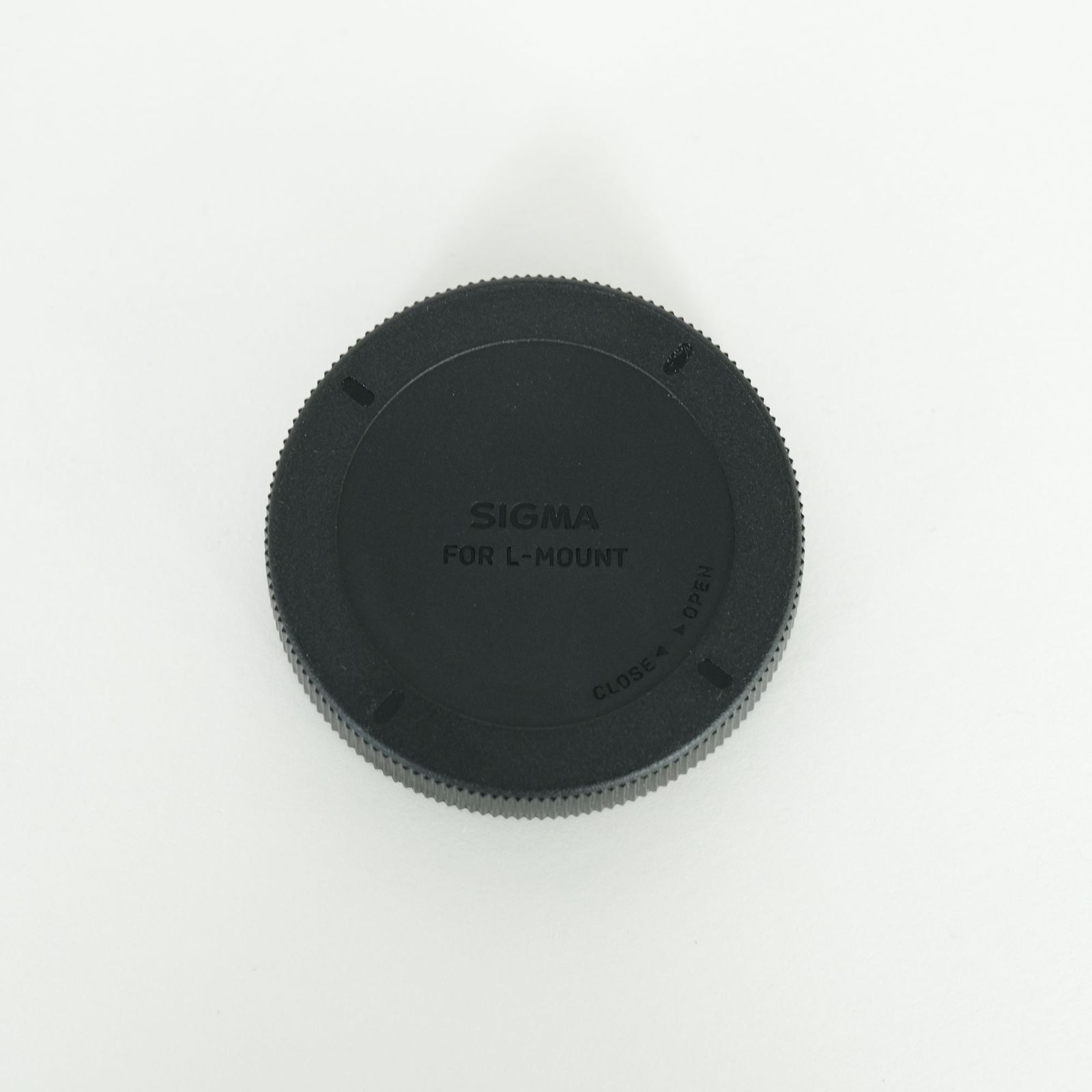 F2 DG
