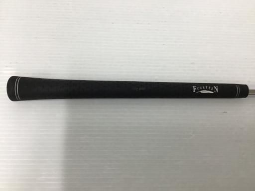 純正特注シャフト フレックスその他