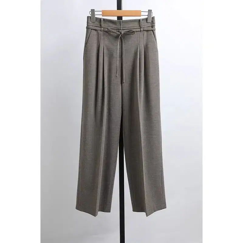 ショップ 古染付と祥瑞 その受容の様相 善田のぶ代 中国古陶磁 窯 石洞