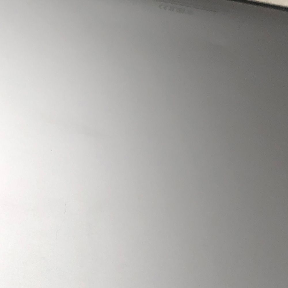 16GB