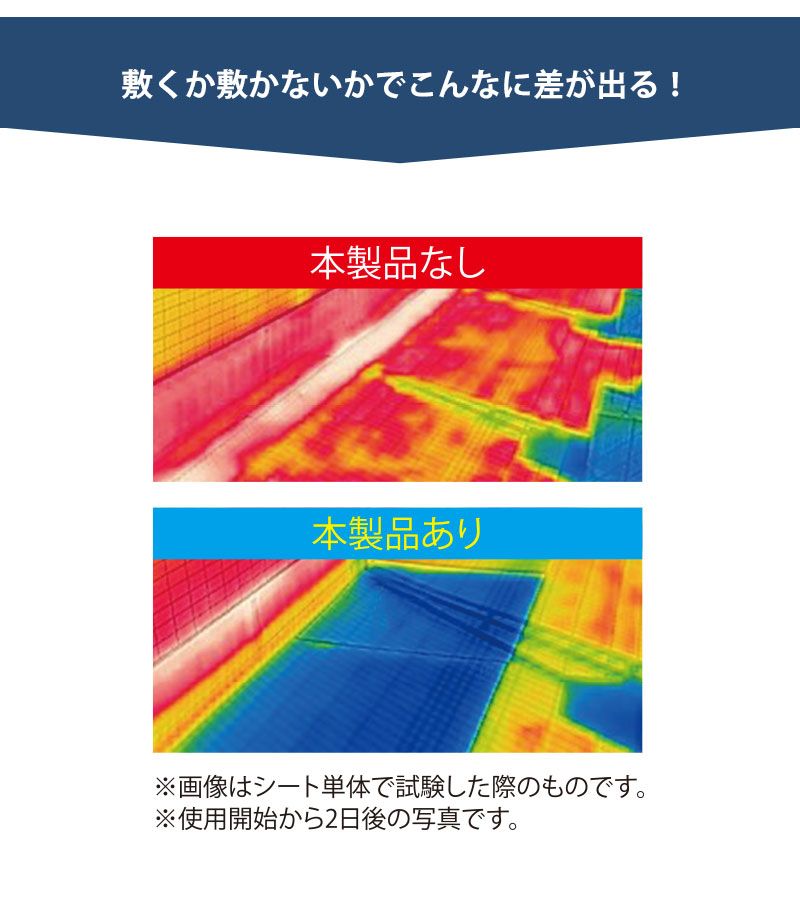 ベランダ 庭