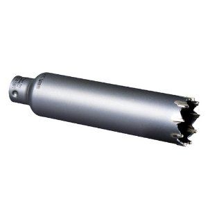 2営業日で発送 ミヤナガ シンドウ用 Sコア ポリ カッター 120X130 PCSW120C