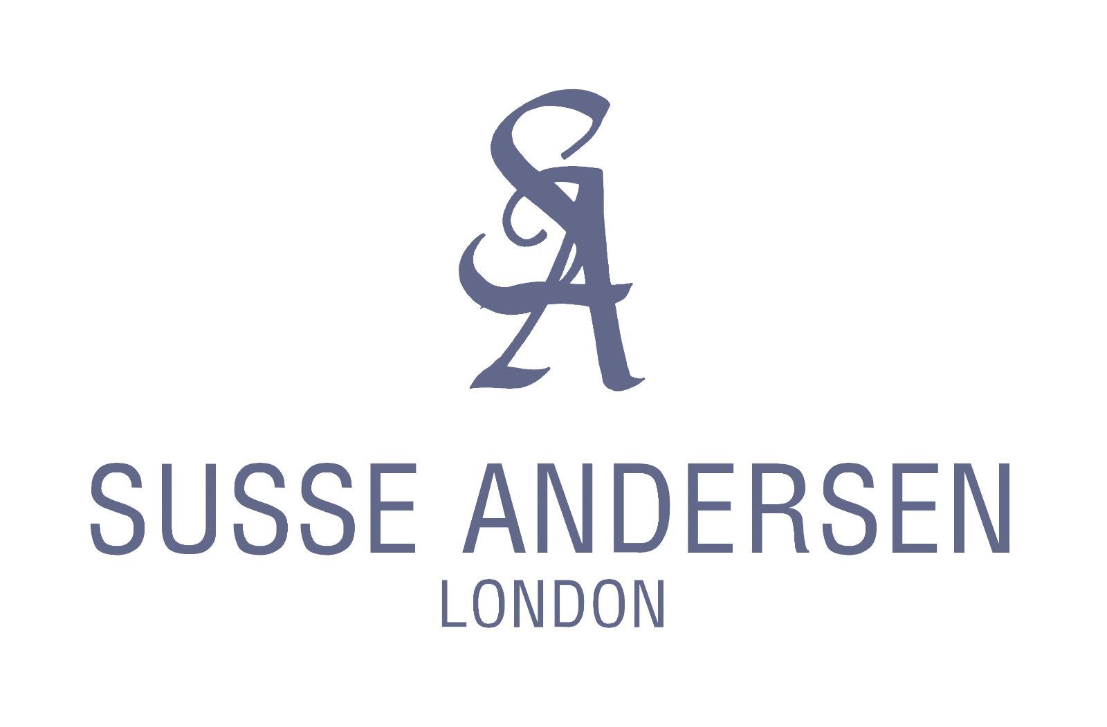 スッセアンデルセン おぼろプリントタオルケット2枚セット MARWIL-DEMENAGEMENTS_CH