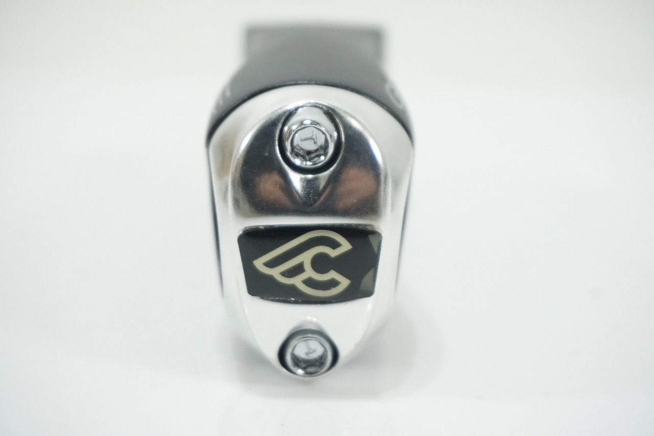 CINELLI 「チネリ」ステム φ26.0 110mm CINELLI 「チネリ」 φ26.0 110mm ステム / 熊谷本店