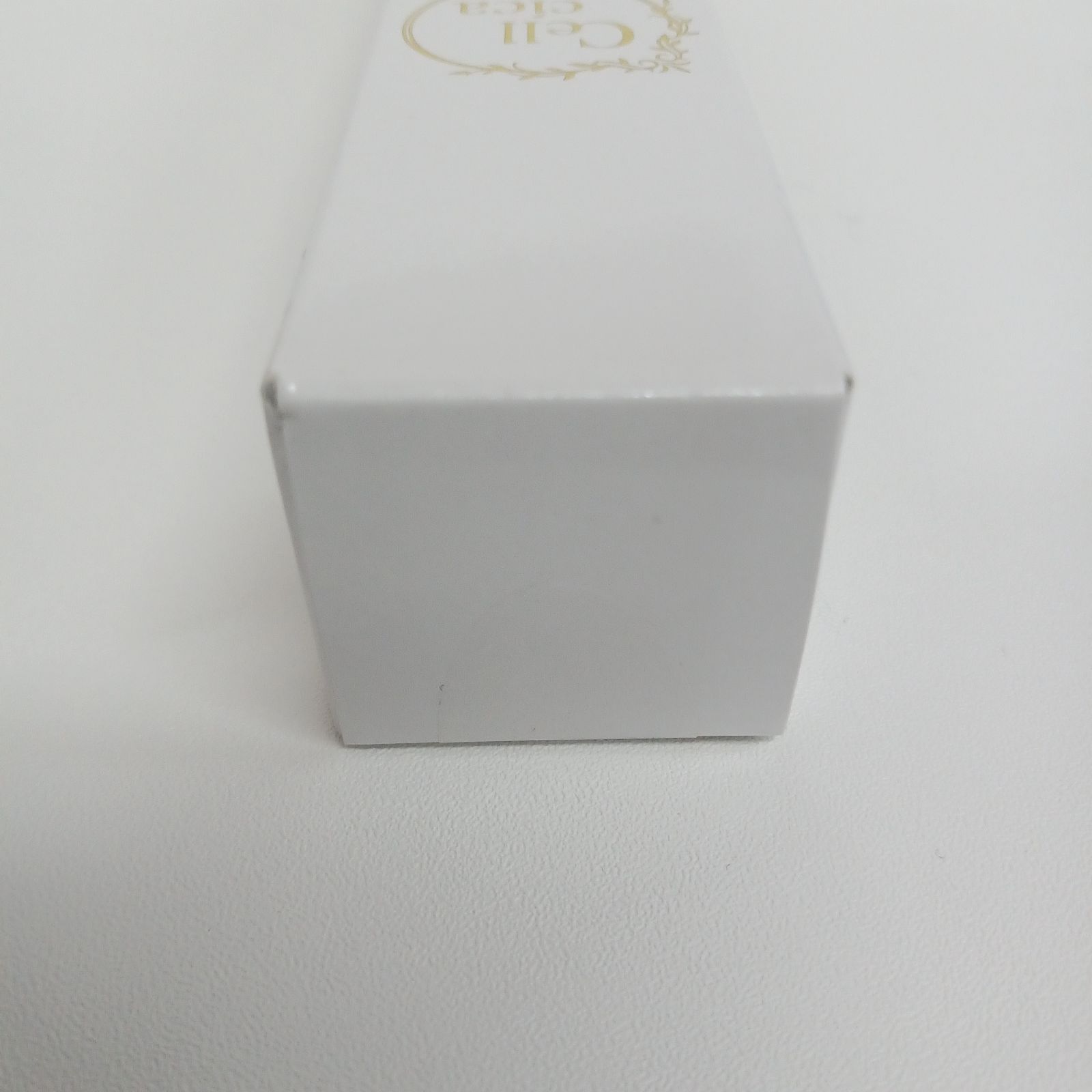 P632 K Cell cica セルシカ クリーム 30g - メルカリ