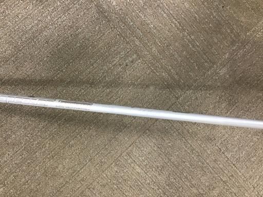 洗いやすい プロギア LS 4W レディース フェアウェイウッド FW Speeder EVOLUTION FOR PRGR 2021 FW フレックスL レディース 女性用 右利き 右用 Cランク ゴルフクラブ