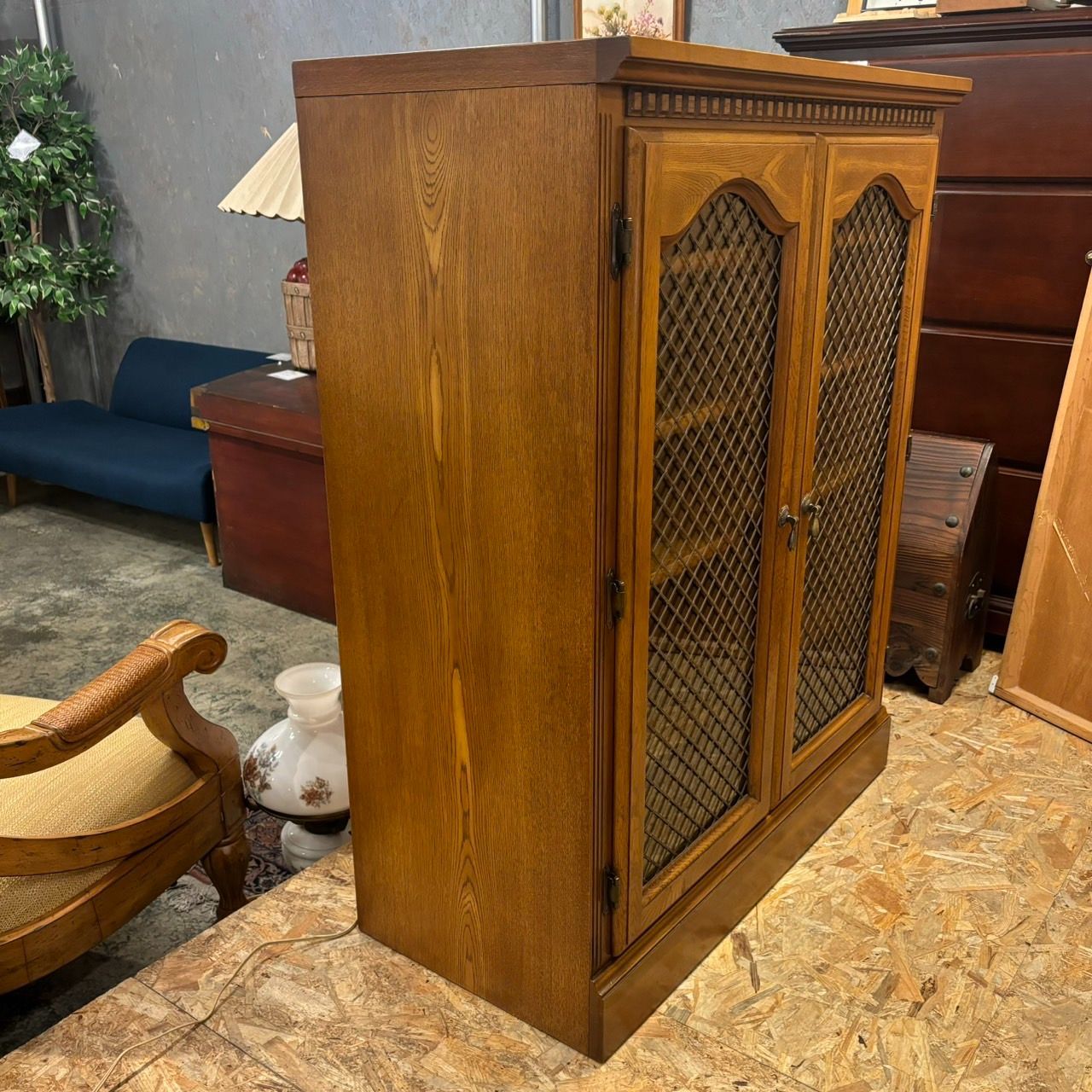 キャビネット BABEL SIDE CABINET Babel（バベル）サイドボード｜幅