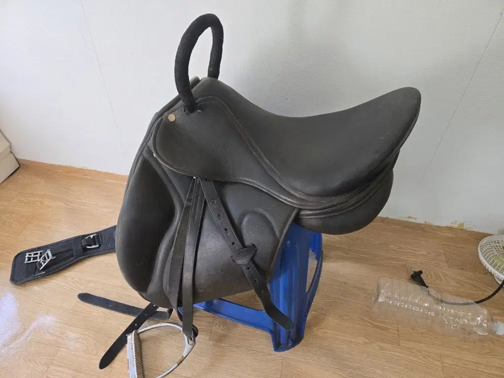 三谷龍二さん　漆　楕円皿　バット 三谷龍二さん 漆 楕円皿 バット