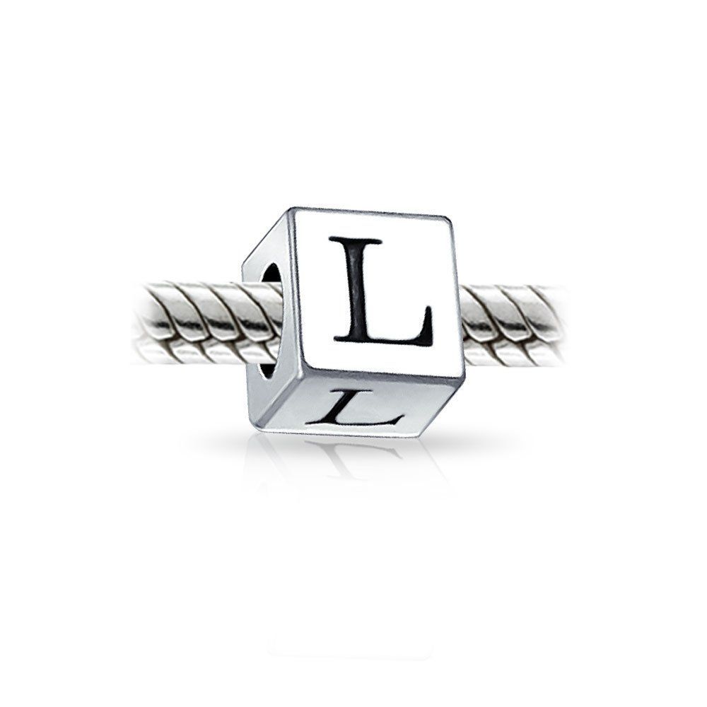 ケルトの生命の樹ネックレス レディース 925スターリングシルバー 生命の樹 ペンダントネックレス ケルトの生命の木 魔女ジュエリー  925スターリングシルバー製生命の樹ペンダント - ケルトノットネックレスペンダント、神聖なシンボルジュエリー、自然からインスピ ..., image size:1000x1000