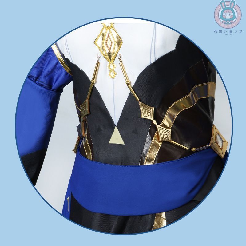 婚活探偵 [Blu-ray] 最も安い 婚活探偵 Bluray2枚組 婚活探偵 Blu-ray