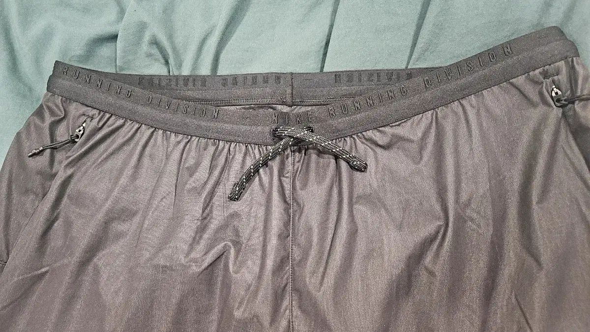 suria スリア　モイスチャーティー　グレイッシュピンク suria スリア モイスチャーティー グレイッシュピンク suria｜スリアの