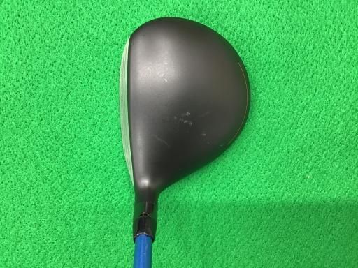 中古】 ブリヂストン BRIDGESTONE B2 5W フェアウェイウッド FW 中古】 ブリヂストン BRIDGESTONE B2 5W フェアウェイウッド FW