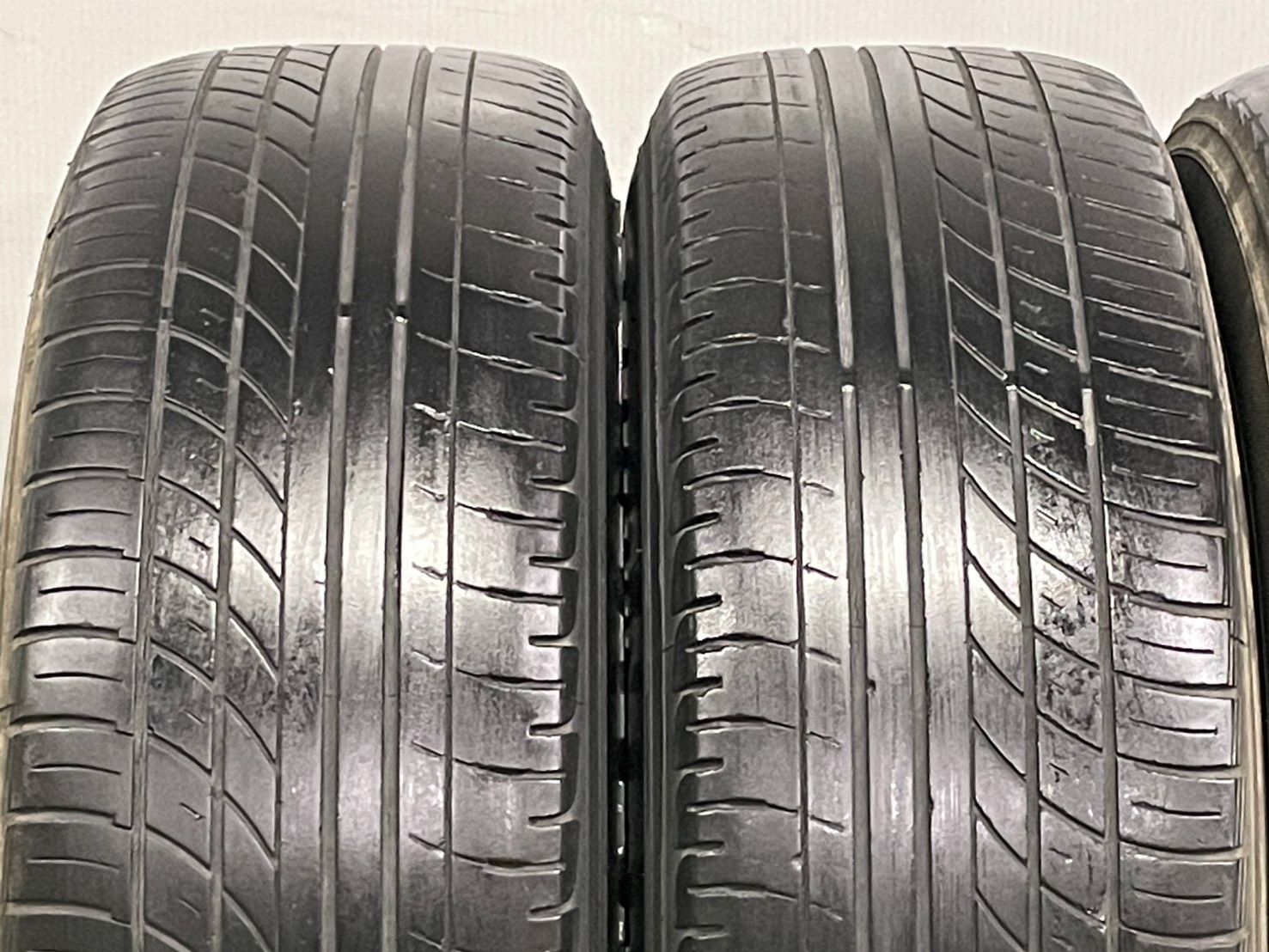 カスタム用 MG マーテルギア ビースト 16in 7J 38 PCD139.7 ヨコハマ パラダ PA03 215 65R16C ハイエース レジアスエース キャラバン FFCRYSTALESIA_COM