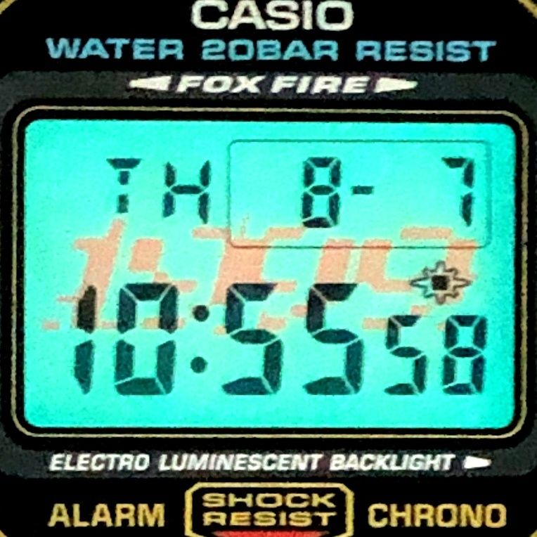 G-SHOCK ジーショック DW-5600EGP-9T 1999 PREMIUM プレミアム