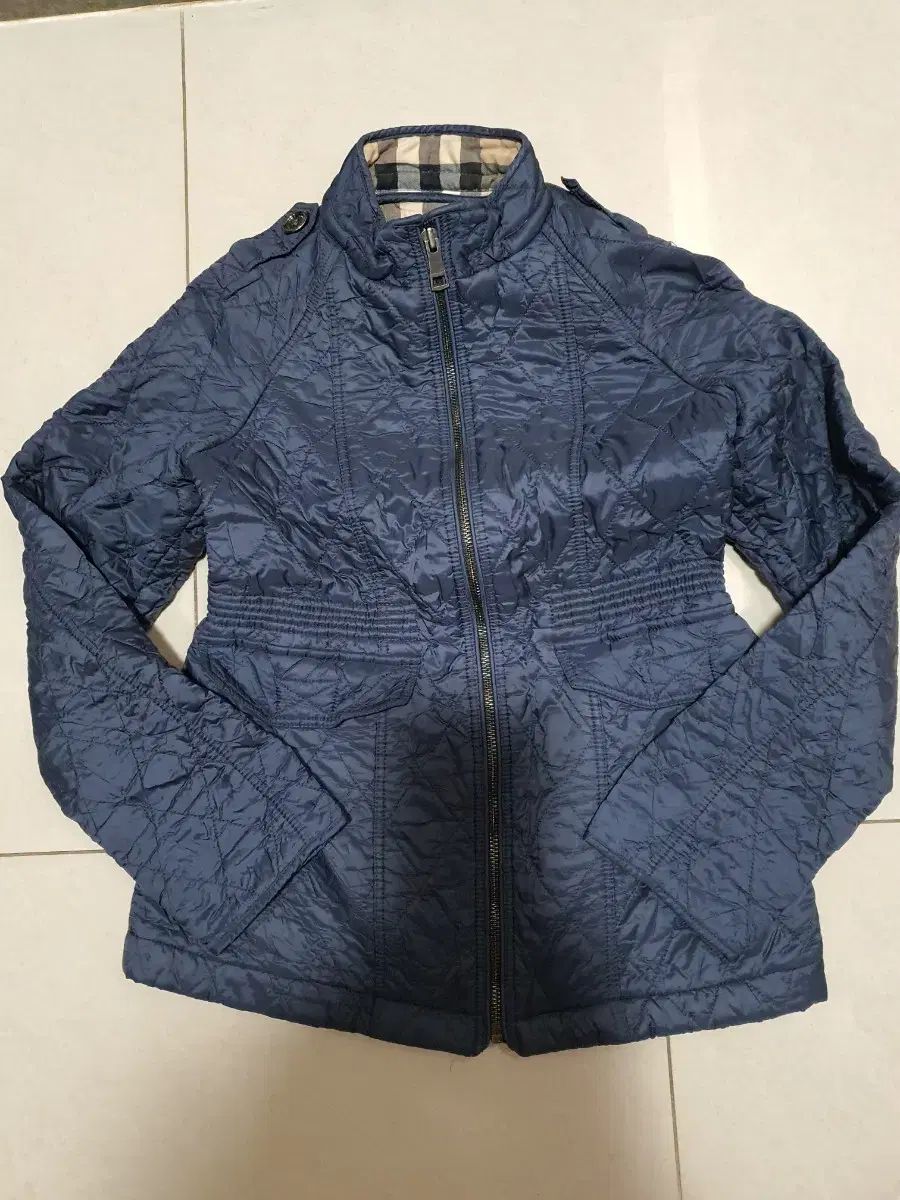 BURBERRY(バーバリー ) 子供 ダウン