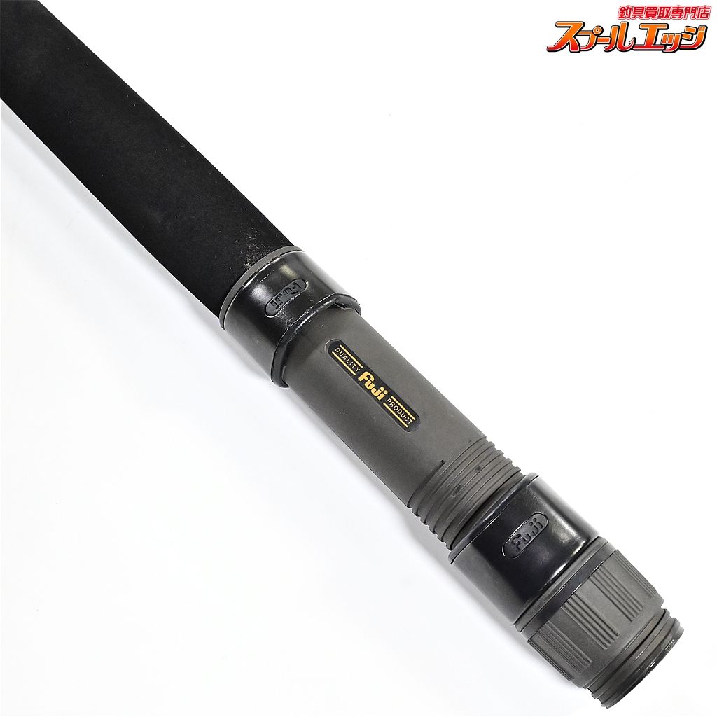 【アルファタックル】 ヘッドクォーターイカ 200 alpha tackle Head