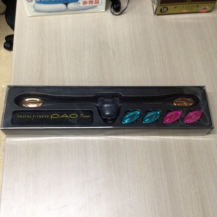 小田部洋一 アニメーション画集 アニドウ 宮崎駿 高畑勲 ジブリ 2025年