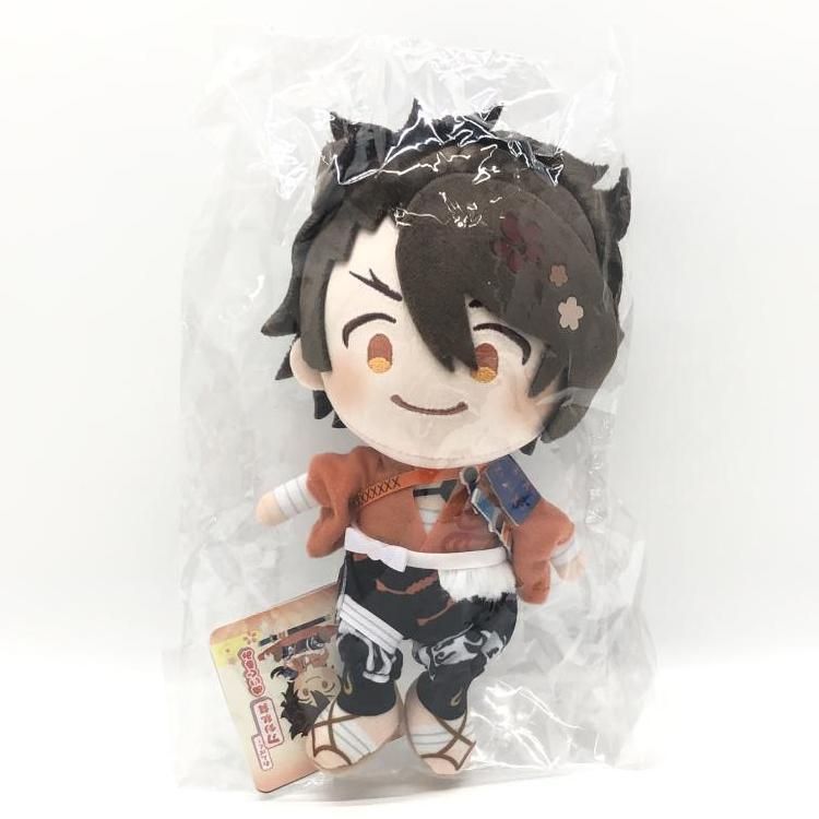 イッタラ キューブ ヌータルヤルヴィ オイバ・トイッカ 1977年