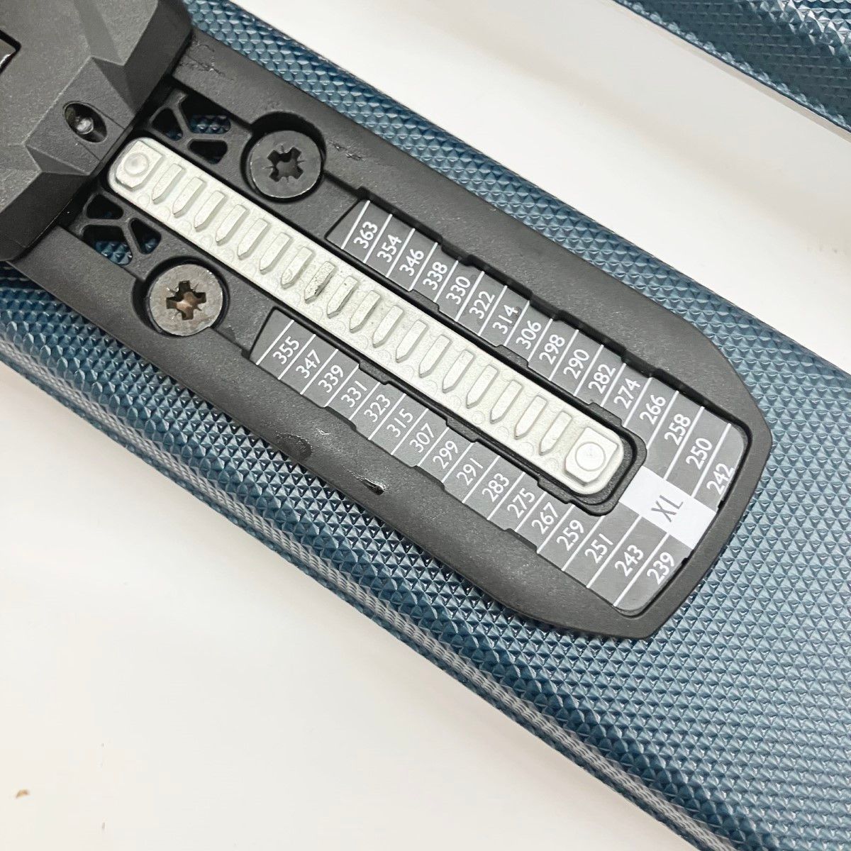 お早めにどうぞ！！ 〇〇FISCHER フィッシャー RC TREND Fischer RS9 22-23モデル 155ｃｍ ネイビー x イエロー スキー スキー板 ☆安心の全品国内発送！