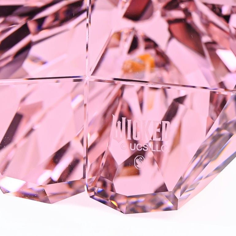 スワロフスキー フィギュリン 置物 レッドマーガレット スワロフスキー フィギュリン 置物 レッドマーガレット Amazon