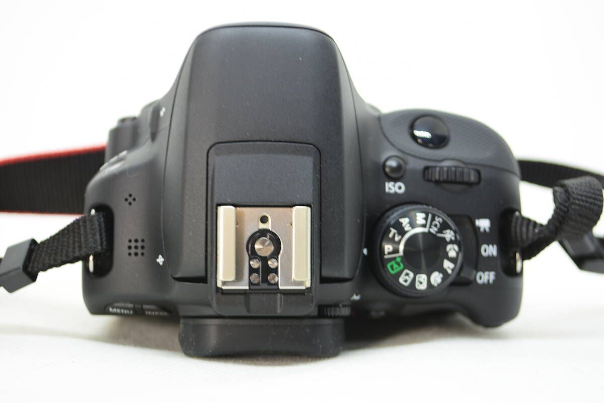 Canon