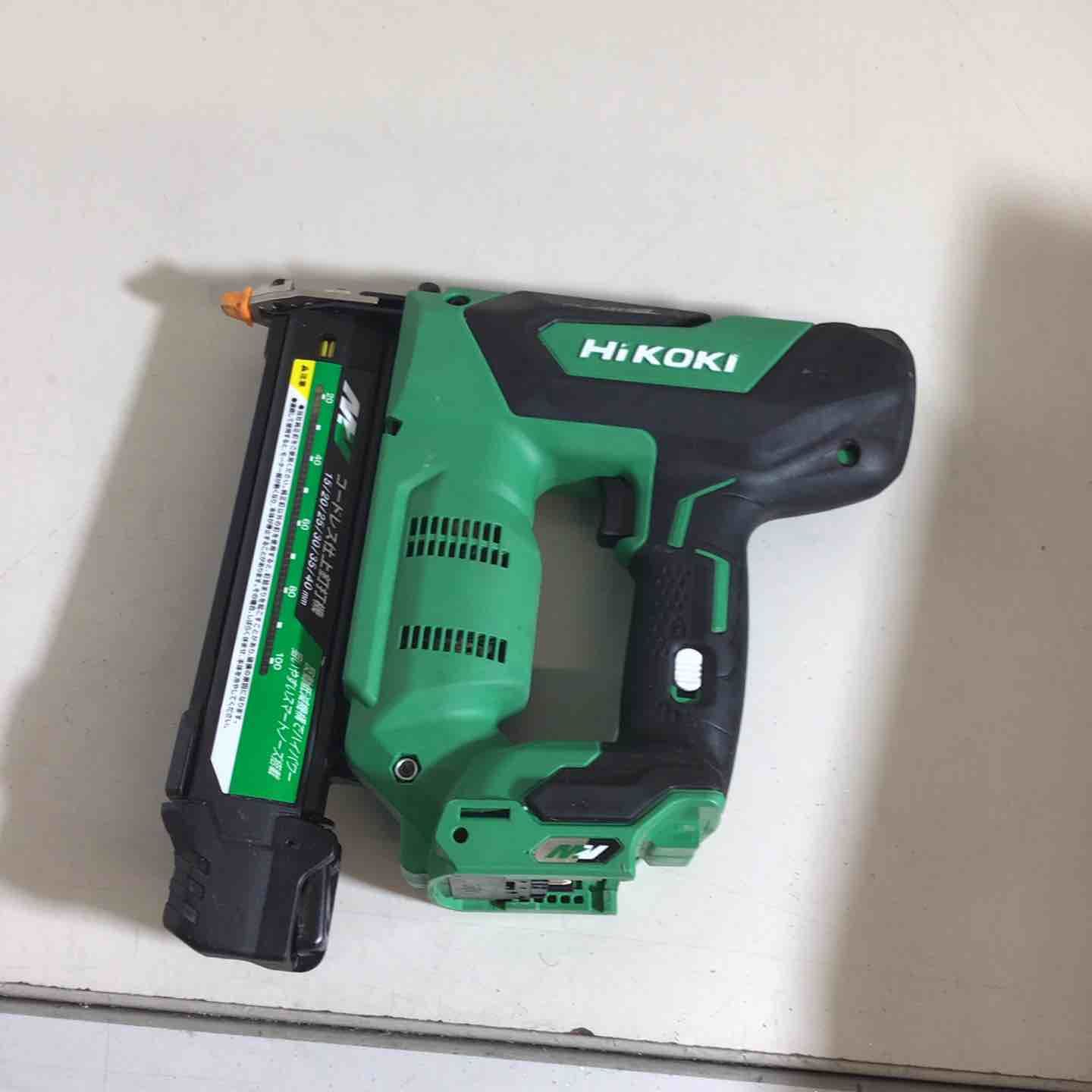 NT3640DA