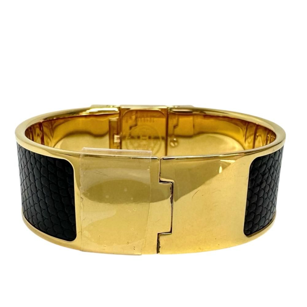HERMES|エルメス