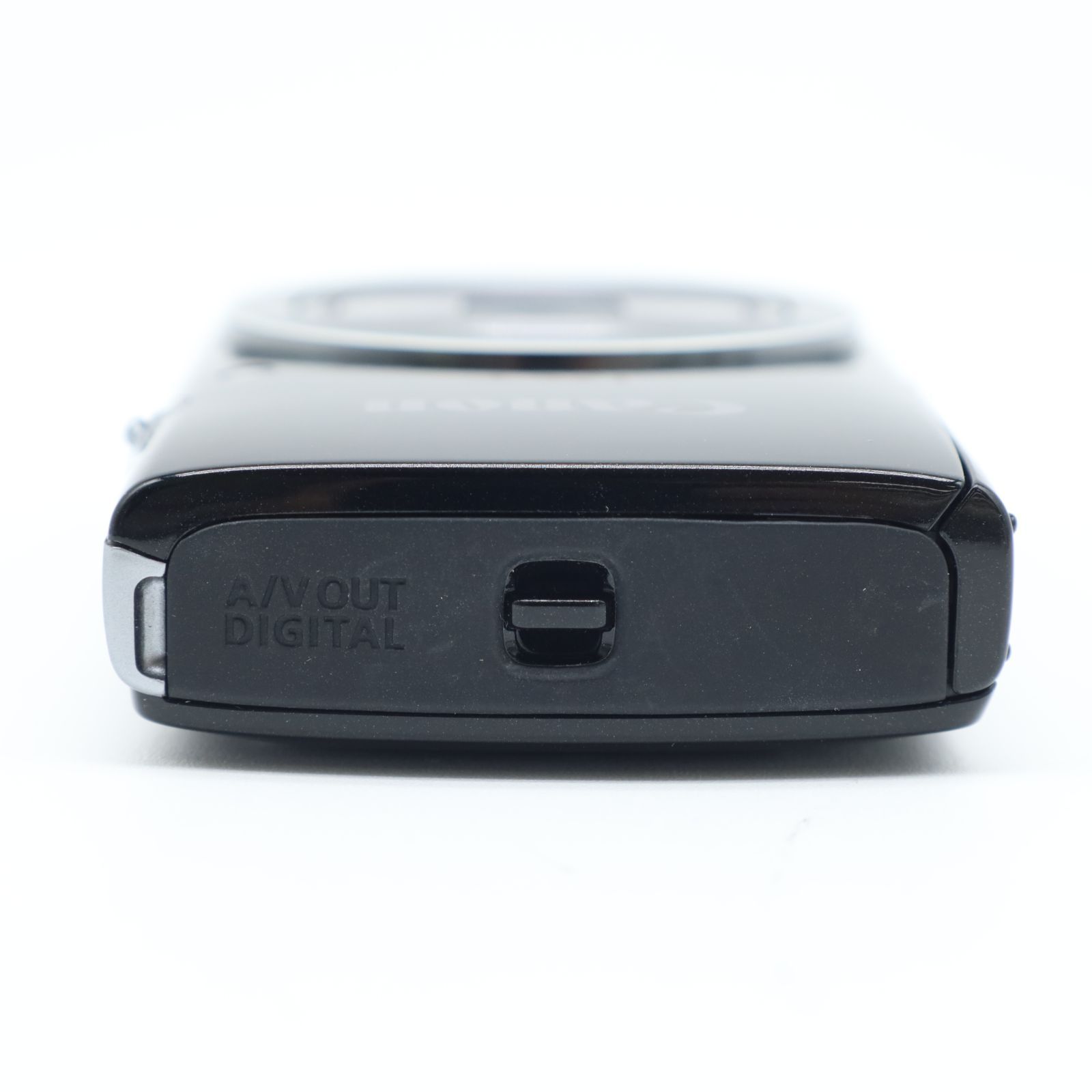 IXY120 220006