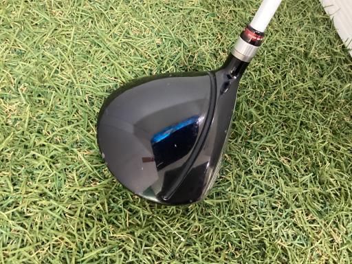 中古】 ロッディオ RODDIO フェアウェイウッド Seven 中古】 ロッディオ RODDIO フェアウェイウッド Seven