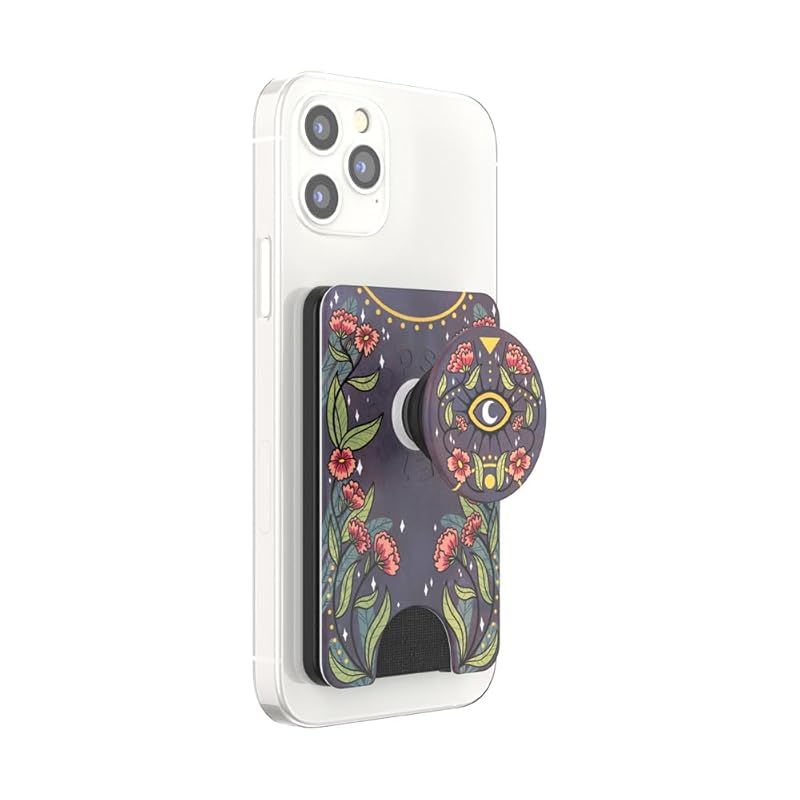 新着商品】PopSockets Japan - ポップソケッツ ジャパン