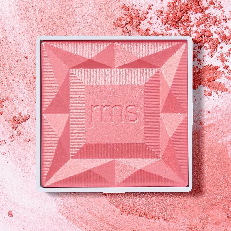 ビューティー rms