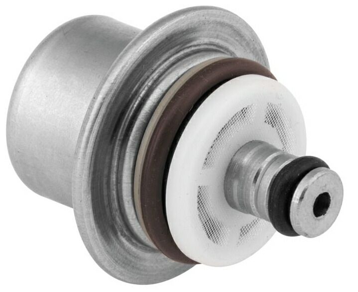 TOUPOP 誕生石ネックレス 女性用 925スターリングシルバー 月と星